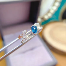 画像をギャラリービューアに読み込む, LBL - 0603 - 165831 - 6 - 1 - 貴婦人の宝箱