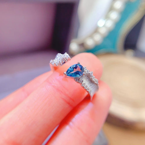 LBL - 0603 - 165831 - 6 - 1 - 貴婦人の宝箱