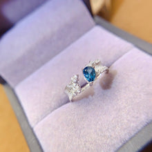 画像をギャラリービューアに読み込む, LBL - 0603 - 165831 - 6 - 1 - 貴婦人の宝箱