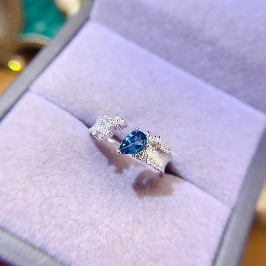 LBL - 0603 - 165831 - 6 - 1 - 貴婦人の宝箱