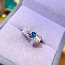 画像をギャラリービューアに読み込む, LBL - 0603 - 165831 - 6 - 1 - 貴婦人の宝箱