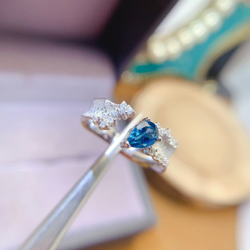 LBL - 0603 - 165831 - 6 - 1 - 貴婦人の宝箱