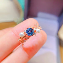 Charger l&#39;image dans la galerie, LBL - 0603 - 165858 - 5 - 1 - 貴婦人の宝箱