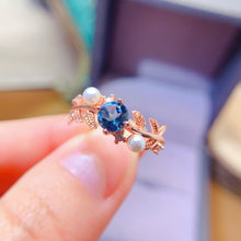 Charger l&#39;image dans la galerie, LBL - 0603 - 165858 - 5 - 1 - 貴婦人の宝箱