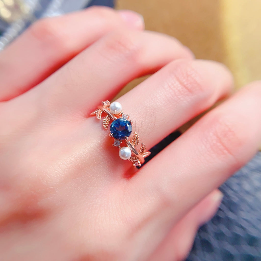 LBL - 0603 - 165858 - 5 - 1 - 貴婦人の宝箱