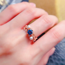 Charger l&#39;image dans la galerie, LBL - 0603 - 165858 - 5 - 1 - 貴婦人の宝箱