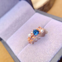 Charger l&#39;image dans la galerie, LBL - 0603 - 165858 - 5 - 1 - 貴婦人の宝箱