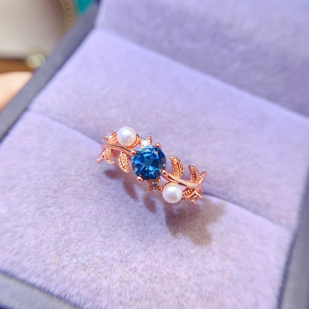 LBL - 0603 - 165858 - 5 - 1 - 貴婦人の宝箱