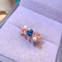 Charger l&#39;image dans la galerie, LBL - 0603 - 165858 - 5 - 1 - 貴婦人の宝箱