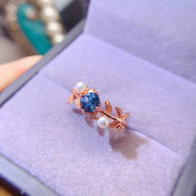 Charger l&#39;image dans la galerie, LBL - 0603 - 165858 - 5 - 1 - 貴婦人の宝箱