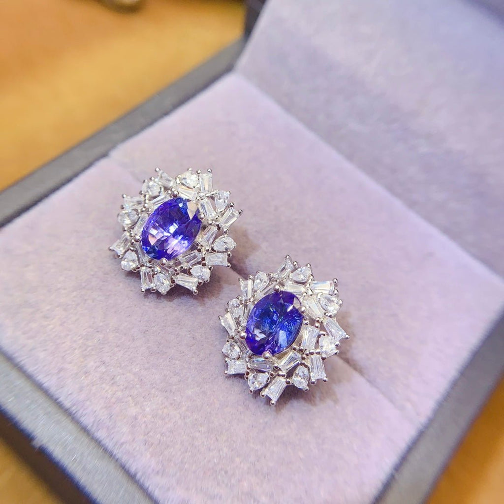 LBL - 0603 - 165914 - 8 - 1 - 貴婦人の宝箱