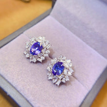 Charger l&#39;image dans la galerie, LBL - 0603 - 165914 - 8 - 1 - 貴婦人の宝箱