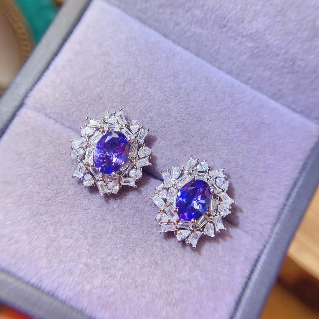 LBL - 0603 - 165914 - 8 - 1 - 貴婦人の宝箱