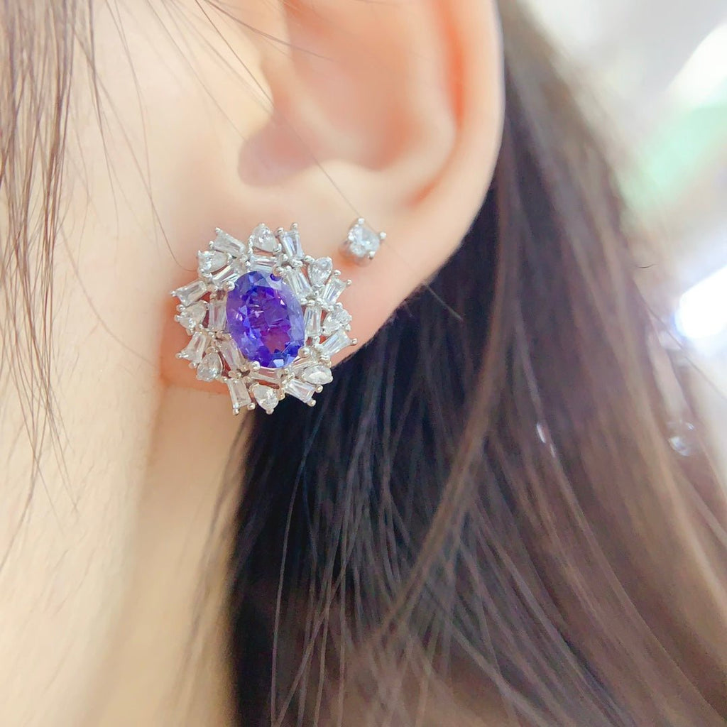 LBL - 0603 - 165914 - 8 - 1 - 貴婦人の宝箱