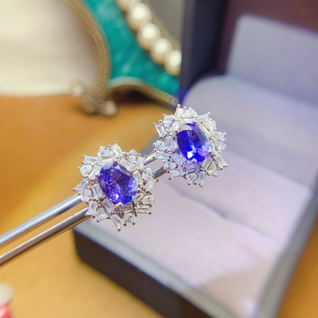 LBL - 0603 - 165914 - 8 - 1 - 貴婦人の宝箱