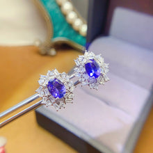 Charger l&#39;image dans la galerie, LBL - 0603 - 165914 - 8 - 1 - 貴婦人の宝箱