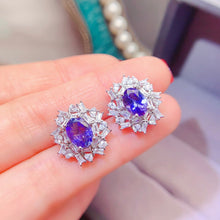 Charger l&#39;image dans la galerie, LBL - 0603 - 165914 - 8 - 1 - 貴婦人の宝箱