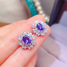 Charger l&#39;image dans la galerie, LBL - 0603 - 165914 - 8 - 1 - 貴婦人の宝箱