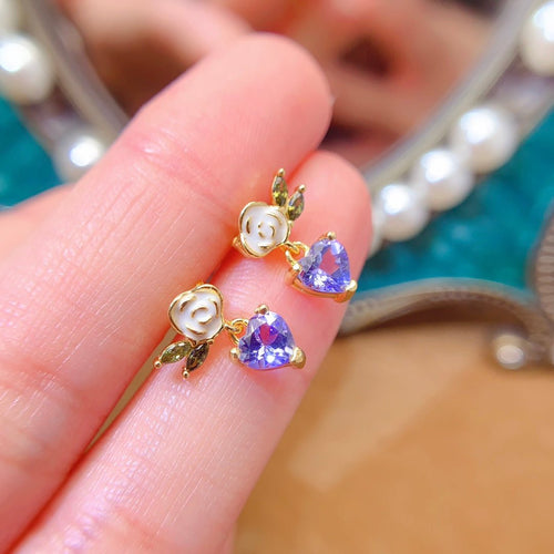 LBL - 0603 - 165925 - 5 - 1 - 貴婦人の宝箱