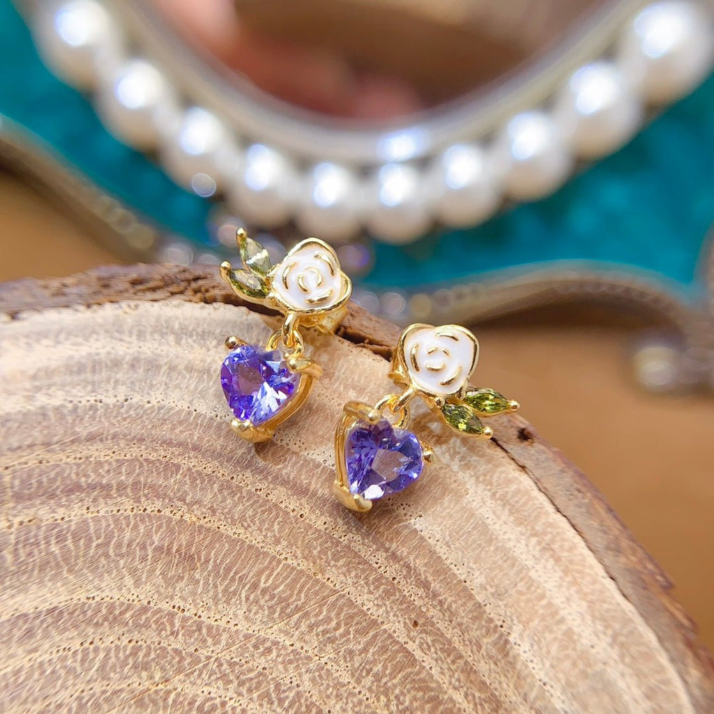 LBL - 0603 - 165925 - 5 - 1 - 貴婦人の宝箱