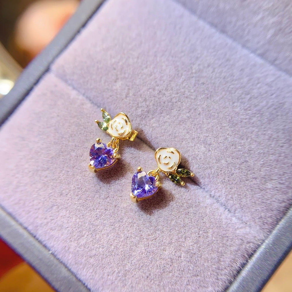 LBL - 0603 - 165925 - 5 - 1 - 貴婦人の宝箱