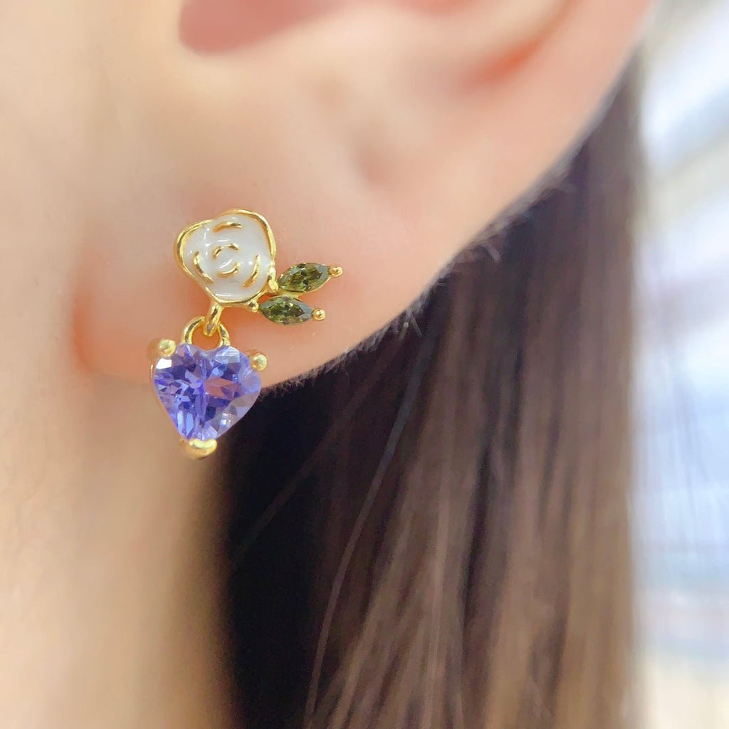 LBL - 0603 - 165925 - 5 - 1 - 貴婦人の宝箱