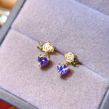 画像をギャラリービューアに読み込む, LBL - 0603 - 165925 - 5 - 1 - 貴婦人の宝箱