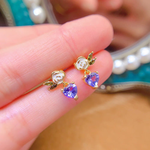 LBL - 0603 - 165925 - 5 - 1 - 貴婦人の宝箱