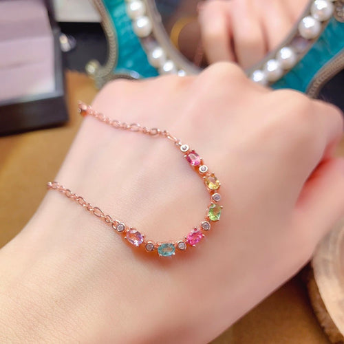 LBL - 0603 - 170037 - 4 - 1 - 貴婦人の宝箱