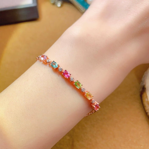 LBL - 0603 - 170037 - 4 - 1 - 貴婦人の宝箱