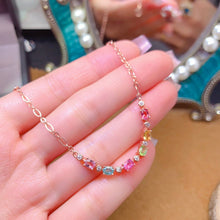 画像をギャラリービューアに読み込む, LBL - 0603 - 170037 - 4 - 1 - 貴婦人の宝箱