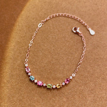 画像をギャラリービューアに読み込む, LBL - 0603 - 170037 - 4 - 1 - 貴婦人の宝箱