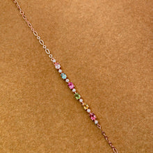 画像をギャラリービューアに読み込む, LBL - 0603 - 170037 - 4 - 1 - 貴婦人の宝箱