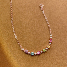 画像をギャラリービューアに読み込む, LBL - 0603 - 170037 - 4 - 1 - 貴婦人の宝箱