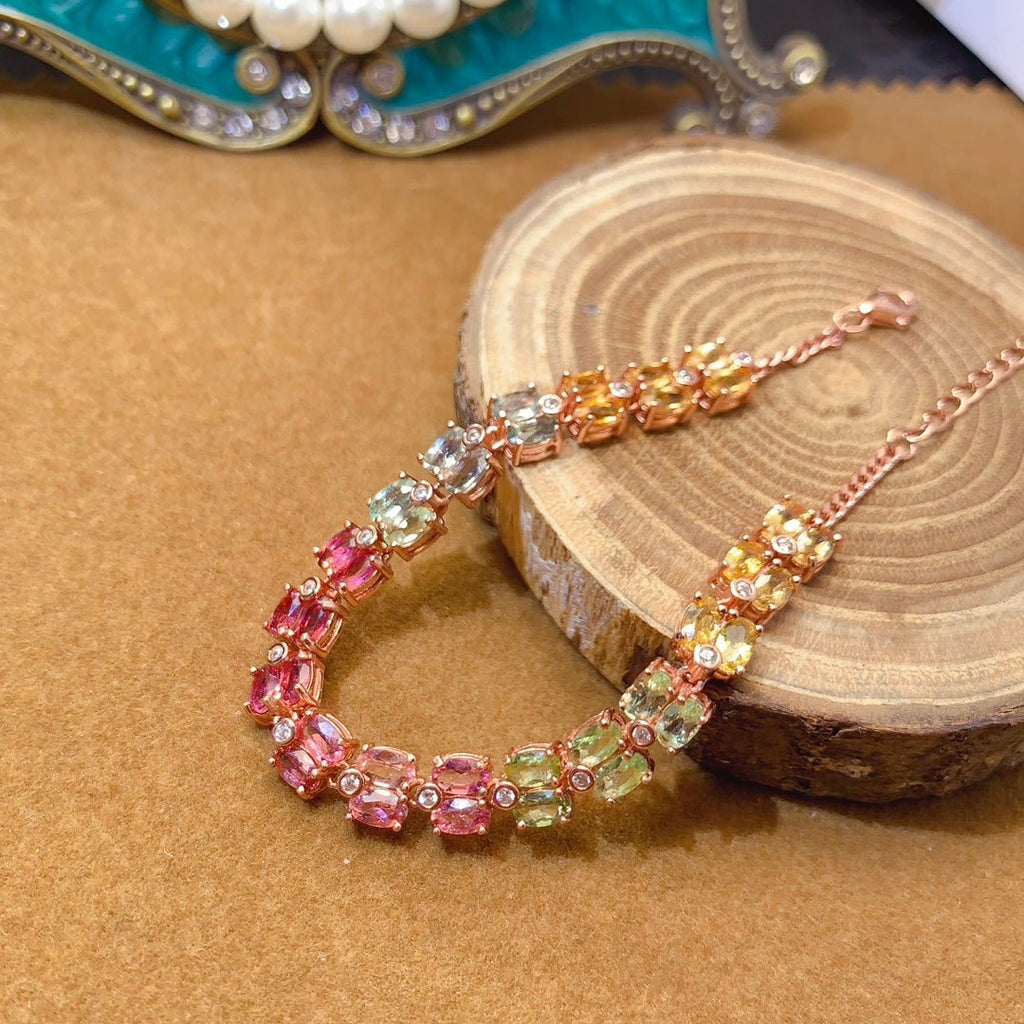 LBL - 0603 - 170047 - 5 - 1 - 貴婦人の宝箱