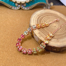 画像をギャラリービューアに読み込む, LBL - 0603 - 170047 - 5 - 1 - 貴婦人の宝箱