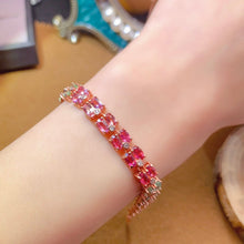 画像をギャラリービューアに読み込む, LBL - 0603 - 170047 - 5 - 1 - 貴婦人の宝箱