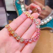 画像をギャラリービューアに読み込む, LBL - 0603 - 170047 - 5 - 1 - 貴婦人の宝箱