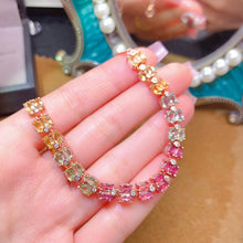 画像をギャラリービューアに読み込む, LBL - 0603 - 170047 - 5 - 1 - 貴婦人の宝箱