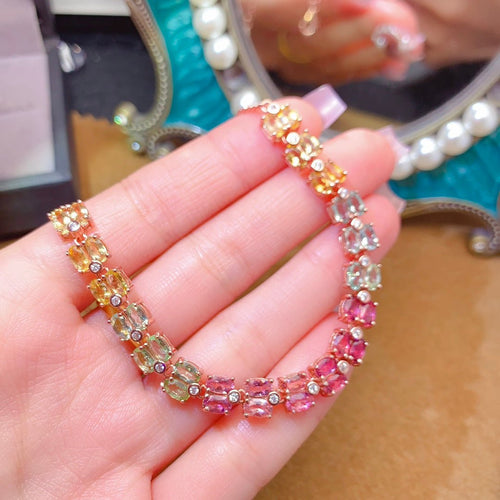 LBL - 0603 - 170047 - 5 - 1 - 貴婦人の宝箱