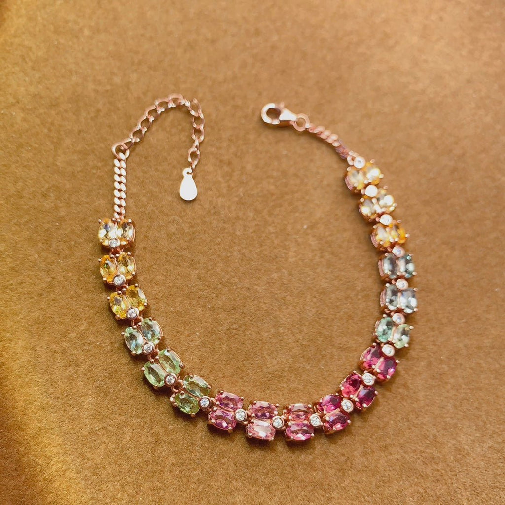 LBL - 0603 - 170047 - 5 - 1 - 貴婦人の宝箱