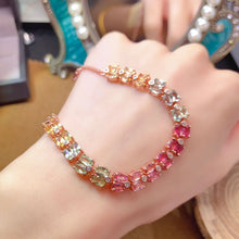 画像をギャラリービューアに読み込む, LBL - 0603 - 170047 - 5 - 1 - 貴婦人の宝箱