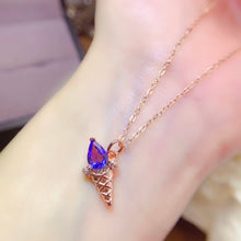 画像をギャラリービューアに読み込む, LBL - 0603 - 170133 - 7 - 1 - 貴婦人の宝箱