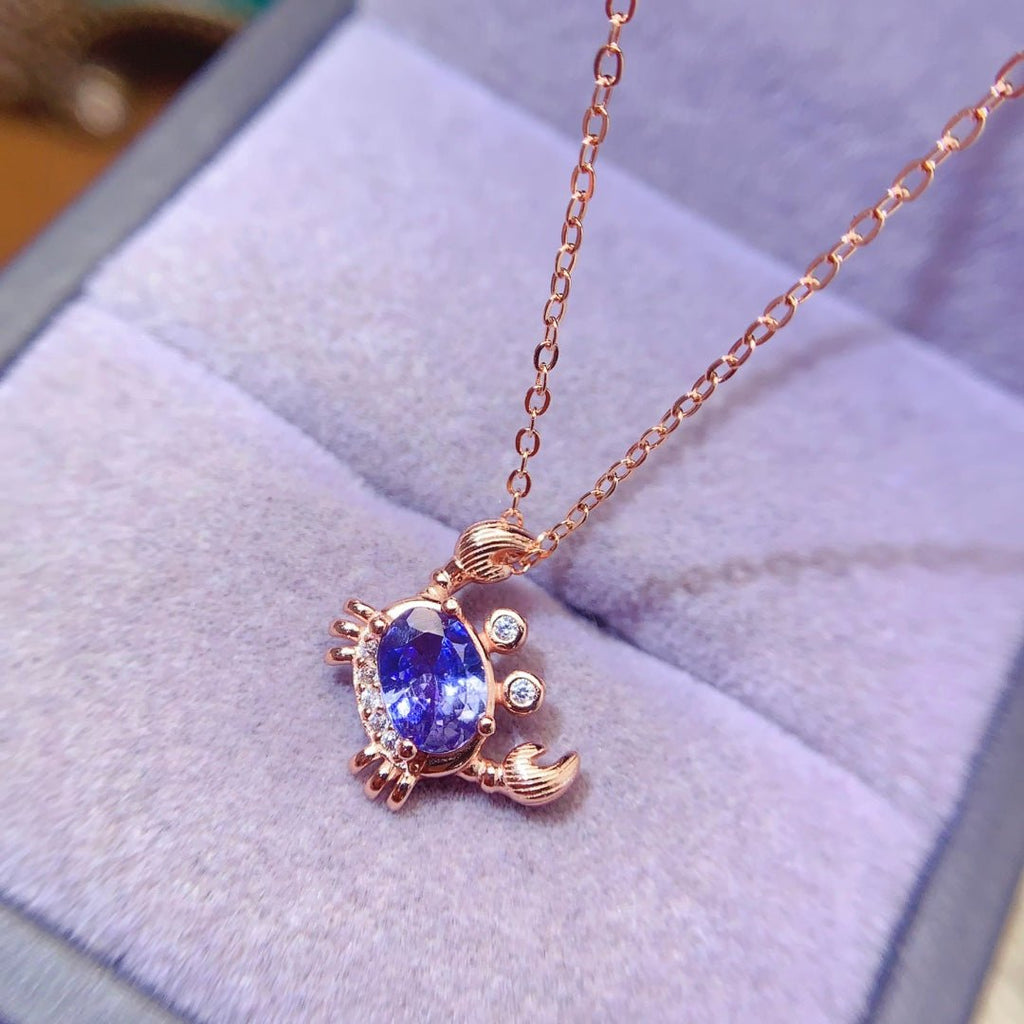 LBL - 0603 - 170151 - 7 - 1 - 貴婦人の宝箱