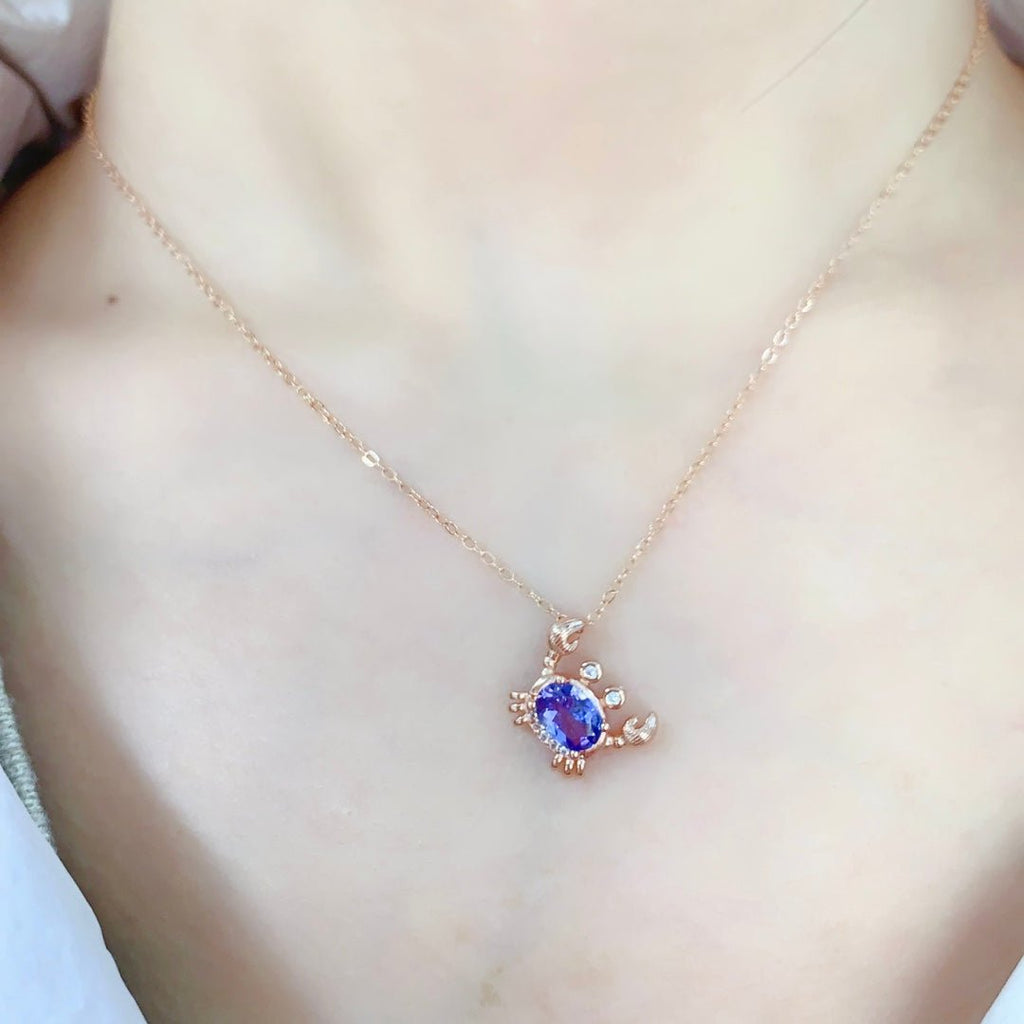 LBL - 0603 - 170151 - 7 - 1 - 貴婦人の宝箱