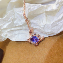 画像をギャラリービューアに読み込む, LBL - 0603 - 170151 - 7 - 1 - 貴婦人の宝箱