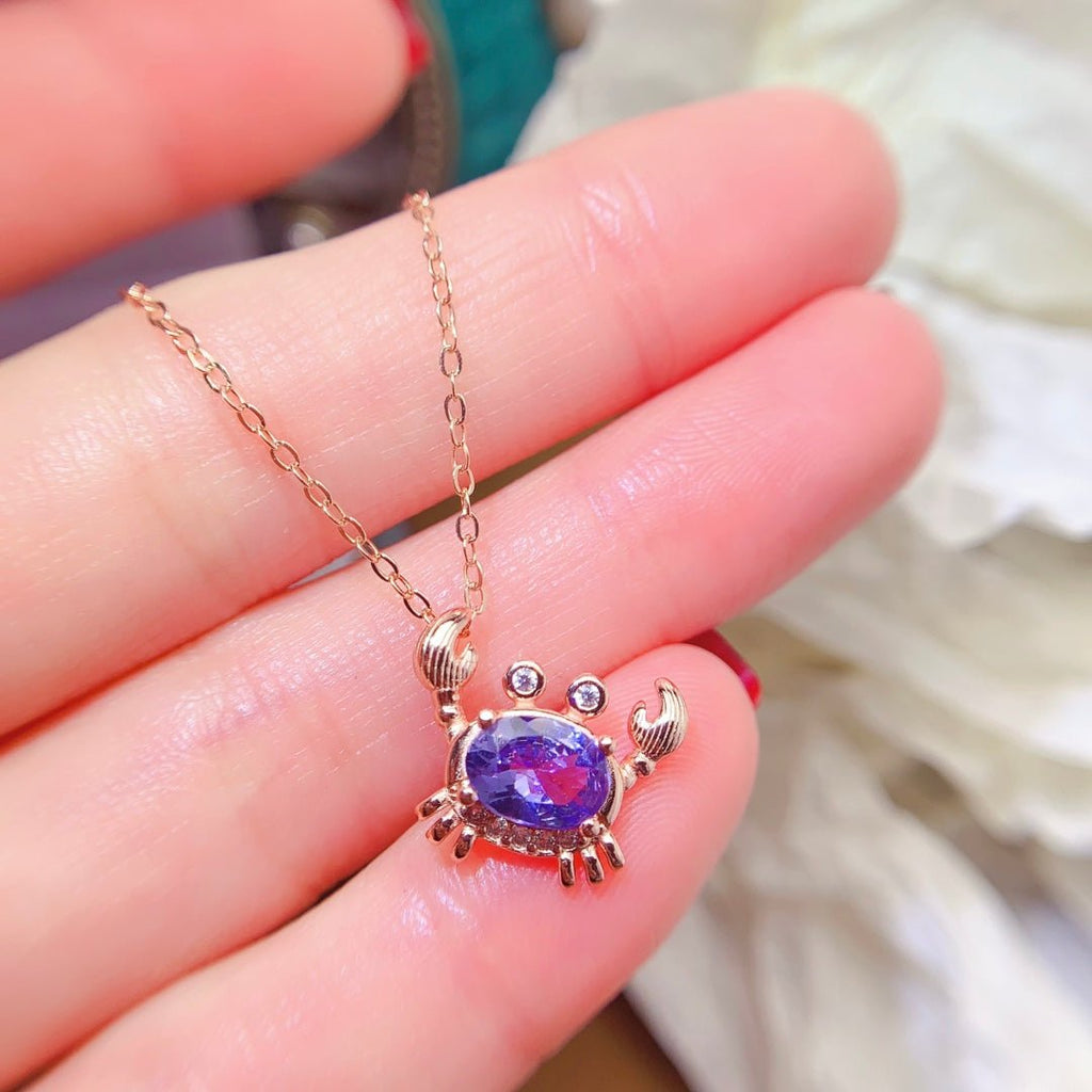 LBL - 0603 - 170151 - 7 - 1 - 貴婦人の宝箱