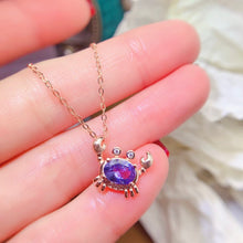 画像をギャラリービューアに読み込む, LBL - 0603 - 170151 - 7 - 1 - 貴婦人の宝箱