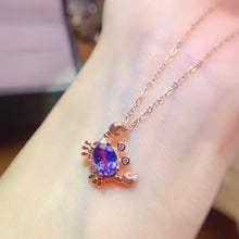 画像をギャラリービューアに読み込む, LBL - 0603 - 170151 - 7 - 1 - 貴婦人の宝箱