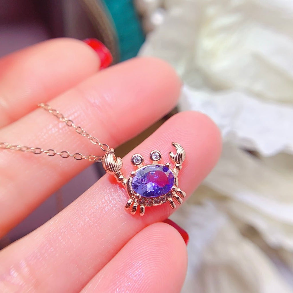 LBL - 0603 - 170151 - 7 - 1 - 貴婦人の宝箱